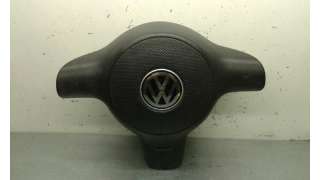 AIRBAG DELANTERO IZQUIERDO VOLKSWAGEN POLO BERLINA 1.4 (60 CV) DE 1999 - D.2021095 / 6X0880201A