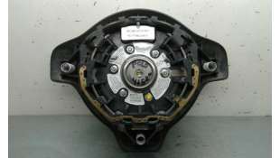 AIRBAG DELANTERO IZQUIERDO VOLKSWAGEN POLO BERLINA 1.4 (60 CV) DE 1999 - D.2021095 / 6X0880201A 2