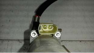 ELEVALUNAS DELANTERO DERECHO FORD KA 1.3 (69 CV) DE 2001 - D.2024898 2