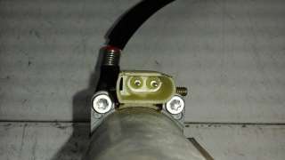 ELEVALUNAS DELANTERO DERECHO FORD KA 1.3 (69 CV) DE 2001 - D.2024898