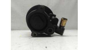 BOMBA DIRECCION FORD FIESTA BERLINA 1.25 16V (75 CV) DE 1996 - D.2026069 / HBDBH 2