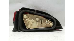 PILOTO TRASERO DERECHO PEUGEOT 106 1.4 (75 CV) DE 1991 - D.2026281 2