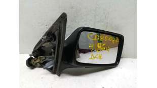 RETROVISOR DERECHO SEAT CORDOBA BERLINA 1.9 D (64 CV) DE 1997 - D.2026366