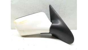 RETROVISOR DERECHO SEAT CORDOBA BERLINA 1.9 D (64 CV) DE 1997 - D.2026366 2