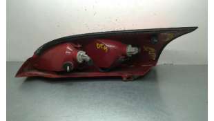 PILOTO TRASERO DERECHO FORD FOCUS BERLINA 1.6 16V (101 CV) DE 1998 - D.2027325 2