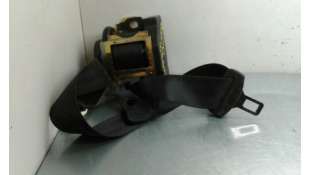 PRETENSOR AIRBAG IZQUIERDO VOLKSWAGEN PASSAT BERLINA 1.9 TDI (110 CV) DE 1996 - D.2028582