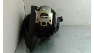 PRETENSOR AIRBAG IZQUIERDO VOLKSWAGEN PASSAT BERLINA 1.9 TDI (110 CV) DE 1996 - D.2028582 2