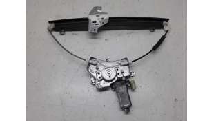 ELEVALUNAS DELANTERO DERECHO KIA PICANTO 1.1 (65 CV) DE 2004 - D.2029060 2