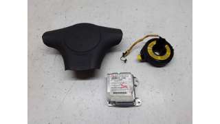 AIRBAG DELANTERO IZQUIERDO KIA PICANTO 1.1 (65 CV) DE 2004 - D.2029480