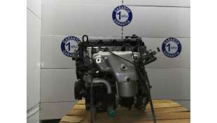MOTOR COMPLETO KIA RIO 1.3 (75 CV) DE 2000 - D.2030349 / A3E 2