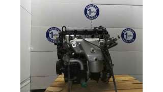 MOTOR COMPLETO KIA RIO 1.3 (75 CV) DE 2000 - D.2030349 / A3E