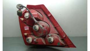 PILOTO TRASERO DERECHO DAEWOO KALOS 1.4 (83 CV) DE 2002 - D.2030684 2