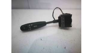 MANDO LUCES DAEWOO KALOS 1.4 (83 CV) DE 2002 - D.2030745