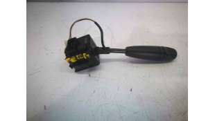 MANDO LUCES DAEWOO KALOS 1.4 (83 CV) DE 2002 - D.2030745 2