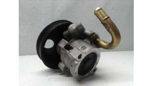 BOMBA DIRECCION DAEWOO KALOS 1.4 (83 CV) DE 2002 - D.2030905 2