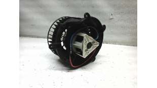 MOTOR CALEFACCION MERCEDES CLASE CLK  COUPE 3.2 V6 18V (218 CV) DE 1997 - D.2033357 / 2028209342 2