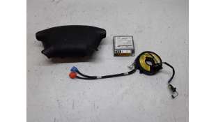 AIRBAG DELANTERO IZQUIERDO KIA RIO 1.3 (75 CV) DE 2000 - D.2033753