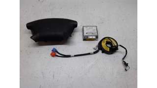 AIRBAG DELANTERO IZQUIERDO KIA RIO 1.3 (75 CV) DE 2000 - D.2033753