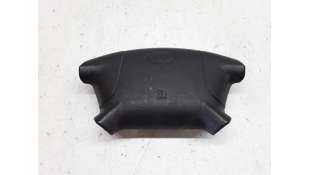 AIRBAG DELANTERO IZQUIERDO KIA RIO 1.3 (75 CV) DE 2000 - D.2033753 2