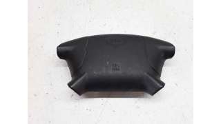 AIRBAG DELANTERO IZQUIERDO KIA RIO 1.3 (75 CV) DE 2000 - D.2033753