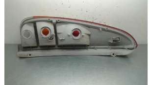 PILOTO TRASERO DERECHO HYUNDAI ATOS 1.0 (54 CV) DE 1997 - D.2034699 2