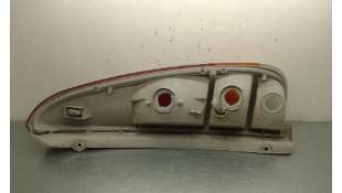 PILOTO TRASERO IZQUIERDO HYUNDAI ATOS 1.0 (54 CV) DE 1997 - D.2034712 2