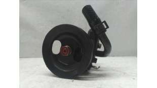 BOMBA DIRECCION HYUNDAI ATOS 1.0 (54 CV) DE 1997 - D.2035290 / 5711002000