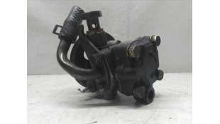 BOMBA DIRECCION HYUNDAI ATOS 1.0 (54 CV) DE 1997 - D.2035290 / 5711002000 2