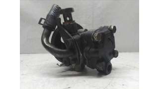 BOMBA DIRECCION HYUNDAI ATOS 1.0 (54 CV) DE 1997 - D.2035290 / 5711002000