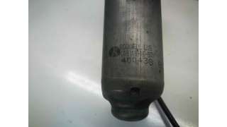 ELEVALUNAS DELANTERO DERECHO NISSAN PRIMERA BERLINA 1.6 16V (90 CV) DE 1996 - D.2035641 / 807002F010