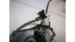 ELEVALUNAS DELANTERO DERECHO NISSAN PRIMERA BERLINA 1.6 16V (90 CV) DE 1996 - D.2035641 / 807002F010