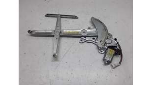 ELEVALUNAS DELANTERO DERECHO SUZUKI JIMNY SN 1.3 16V (80 CV) DE 2000 - D.2036129 2