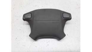 KIT AIRBAG SUZUKI JIMNY SN 1.3 16V (80 CV) DE 2000 - D.2036228 2