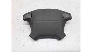 KIT AIRBAG SUZUKI JIMNY SN 1.3 16V (80 CV) DE 2000 - D.2036228