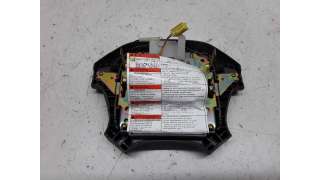 KIT AIRBAG SUZUKI JIMNY SN 1.3 16V (80 CV) DE 2000 - D.2036228