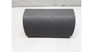KIT AIRBAG SUZUKI JIMNY SN 1.3 16V (80 CV) DE 2000 - D.2036228