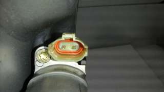 ELEVALUNAS TRASERO DERECHO KIA CERATO 1.5 CRDi (102 CV) DE 2005 - D.2036488