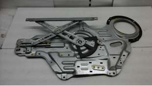 ELEVALUNAS DELANTERO IZQUIERDO KIA CERATO 1.5 CRDi (102 CV) DE 2005 - D.2036525 2