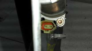 ELEVALUNAS DELANTERO IZQUIERDO KIA CERATO 1.5 CRDi (102 CV) DE 2005 - D.2036525
