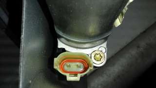 ELEVALUNAS TRASERO IZQUIERDO KIA CERATO 1.5 CRDi (102 CV) DE 2005 - D.2036587