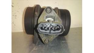 CAUDALIMETRO KIA CERATO 1.5 CRDi (102 CV) DE 2005 - D.2036945