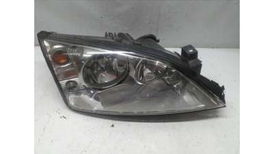 FARO DERECHO FORD FOCUS C-MAX DE 2003 - D.2037201 / 1S7113005AK