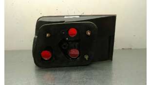 PILOTO TRASERO IZQUIERDO BMW SERIE 5 TOURING 3.0 24V Turbodiesel (184 CV) DE 2001 - D.2037249 2