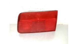 PILOTO TRASERO DERECHO BMW SERIE 5 TOURING 3.0 24V Turbodiesel (184 CV) DE 2001 - D.2037263