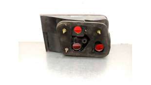 PILOTO TRASERO DERECHO BMW SERIE 5 TOURING 3.0 24V Turbodiesel (184 CV) DE 2001 - D.2037263 2