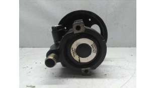 BOMBA DIRECCION VOLVO SERIE 460 1.7 (102 CV) DE 1990 - D.2037829 / 470284 2