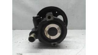 BOMBA DIRECCION VOLVO SERIE 460 1.7 (102 CV) DE 1990 - D.2037829 / 470284