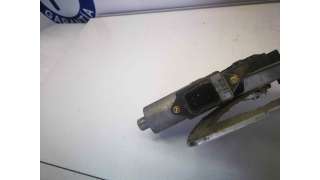 ELEVALUNAS DELANTERO DERECHO OPEL TIGRA 1.4 16V (90 CV) DE 1994 - D.2038840
