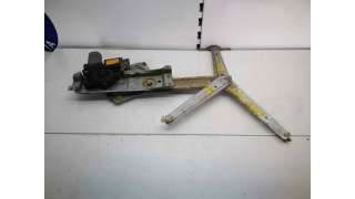 ELEVALUNAS DELANTERO IZQUIERDO OPEL TIGRA 1.4 16V (90 CV) DE 1994 - D.2038864