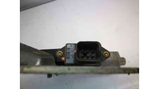 ELEVALUNAS DELANTERO IZQUIERDO OPEL TIGRA 1.4 16V (90 CV) DE 1994 - D.2038864